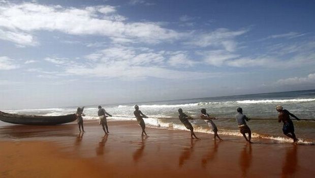 Picture for representational purpose (Photo: DC/File) Picture for representational purpose (Photo: DC/File)